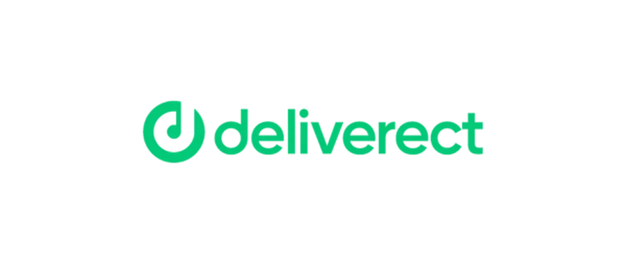 Deliverect comme logiciels de gestions pour restaurant